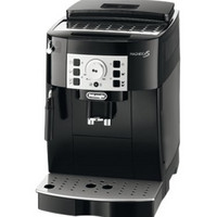 Delonghi 德龙 ECAM22.110.B 全自动咖啡机