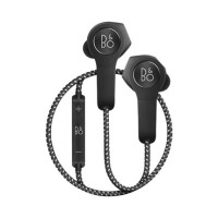 前1小时：B&O PLAY Beoplay H5 入耳式 蓝牙耳机