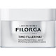 FILORGA 菲洛嘉 Time Filler Mat 逆时光紧致抗皱面霜 哑光版 50ml