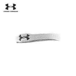 UNDER ARMOUR 安德玛 中性UA Performance 1英寸腕带