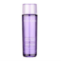 COSME DECORTE 黛珂 紫苏水 150ml +凑单品