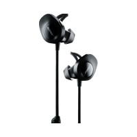 BOSE SoundSport wireless无线 蓝牙入耳式 运动耳机