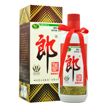 初入酒坛的值友看过来!这几款百元白酒你必须一试!