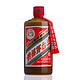 MOUTAI 茅台 飞天茅台系列 精品 53%vol 酱香型白酒