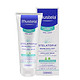 mustela 妙思乐 思拓敏滋润膏 200ml