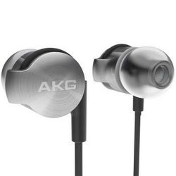 AKG 爱科技 K3003 耳塞式耳机+IDSD耳放