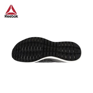 Reebok 锐步 FLOATRIDE RS ULTK 男子跑步鞋