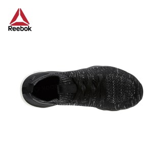 Reebok 锐步 FLOATRIDE RS ULTK 男子跑步鞋