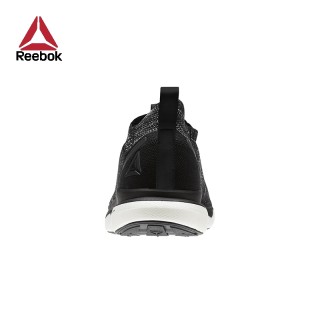 Reebok 锐步 FLOATRIDE RS ULTK 男子跑步鞋