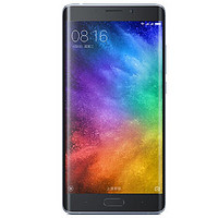 有券的上：MI 小米 Note 2 标准版 4GB+64GB 安卓智能手机