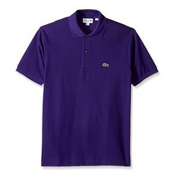 LACOSTE L.12.12 男士短袖POLO衫 