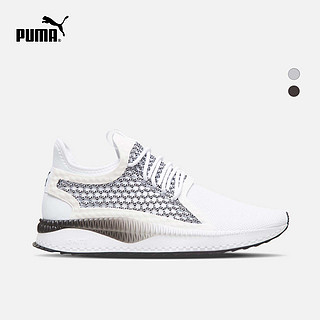 PUMA 彪马 TSUGI NETFIT V2 男子休闲运动鞋