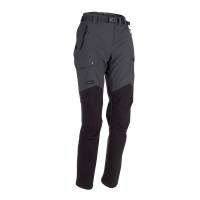 DECATHLON 迪卡侬 Forclaz Trek 700 女士户外速干裤