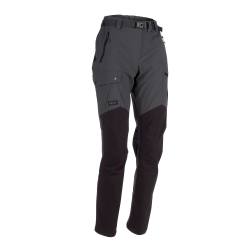 DECATHLON 迪卡侬 Forclaz Trek 700 女士户外速干裤