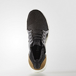 adidas 阿迪达斯 跑步 女子 UltraBOOST X 跑步鞋+凑单品