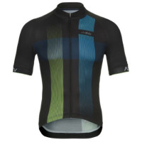 dhb ASV Race 短袖骑行服
