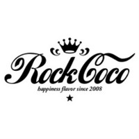 ROCKCOCO