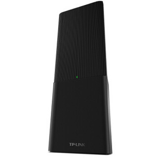 TP-LINK 普联 TL-WDR5630 双频路由器