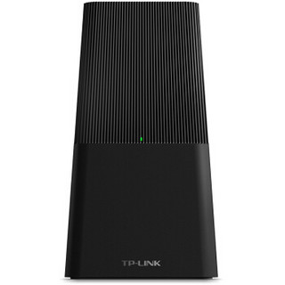 TP-LINK 普联 TL-WDR5630 双频路由器