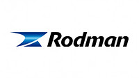 Rodman/罗德曼