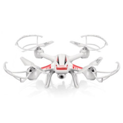 SYMA 司马 X55C 高清航拍飞行器 *2件