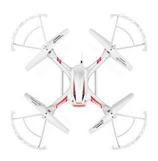 SYMA 司马 X55C 高清航拍飞行器