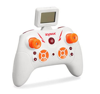 SYMA 司马 X55C 高清航拍飞行器