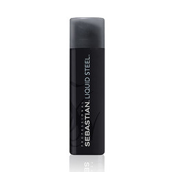 SEBASTIAN 塞巴斯汀 刚劲啫喱 150ml