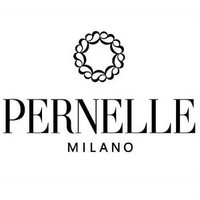 PERNELLE