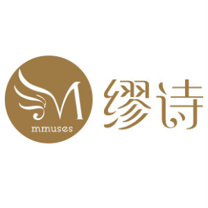 Mmuses/缪诗