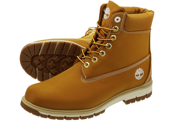 timberland a1m8x