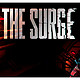 《The Surge（迸发）》PC数字版游戏