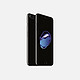 Apple 苹果 iPhone7 256GB 智能手机（FACTORY UNLOCKED）