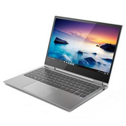 Lenovo 联想 YOGA730 13.3英寸笔记本电脑（I5-8250U、8G、256G SSD）