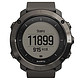 SUUNTO 颂拓 TRAVERSE 远征系列 GPS 户外运动手表