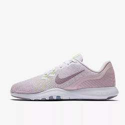 Nike 耐克 FLEX TRAINER 7 女子训练鞋