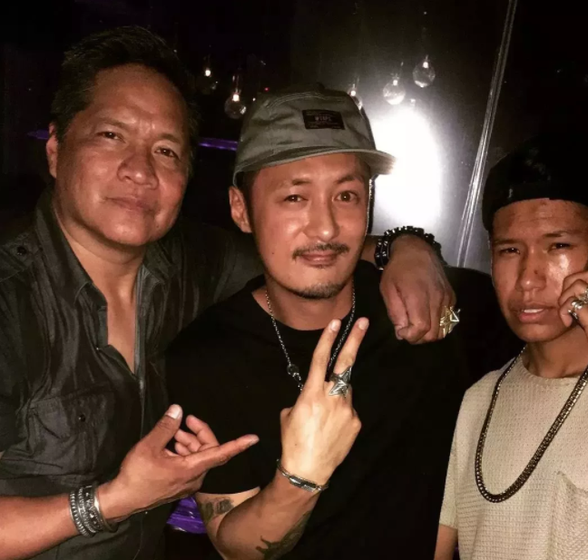 除了克罗心之外,这12个银饰强牌不可不知