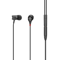 小编精选、绝对值：SENNHEISER 森海塞尔 IE800S 入耳式耳机