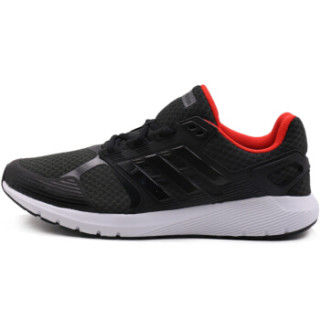 adidas 阿迪达斯 DURAMO 8 男士跑鞋