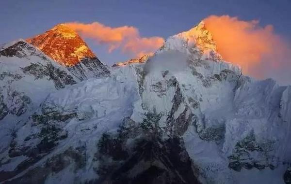 去这个离天堂最近的国度看雪山,落地签超方便!尼泊尔9日游 住5晚香格里拉酒店!