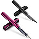 LAMY 凌美 AL-star 恒星系列 钢笔 F笔尖 *2件 +凑单品