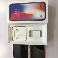 二手闲置商品分类大全_第307页_什么值得买