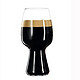 SPIEGELAU Stout Glass 无铅水晶啤酒杯