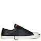 CONVERSE 匡威 Jack Purcell LP 154143C 中性款休闲鞋