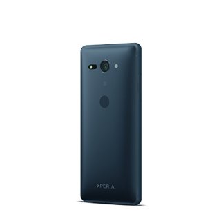 SONY 索尼 Xperia XZ2 Compact 智能手机