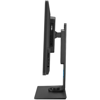  BenQ/明基 PD3200U 10-bit 专业显示器