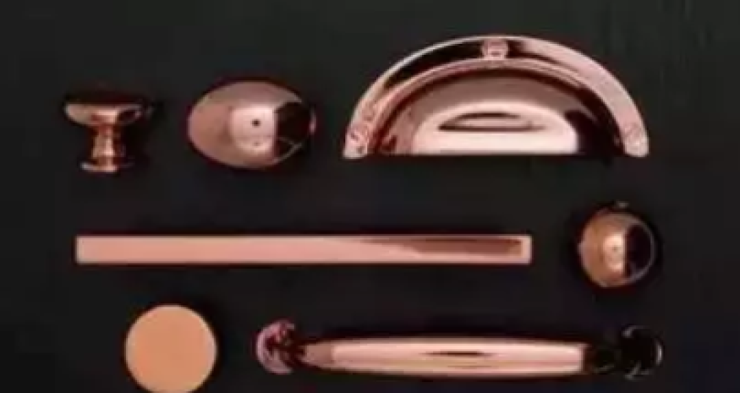 想让家特别一点？好品味往往藏在这些细节里