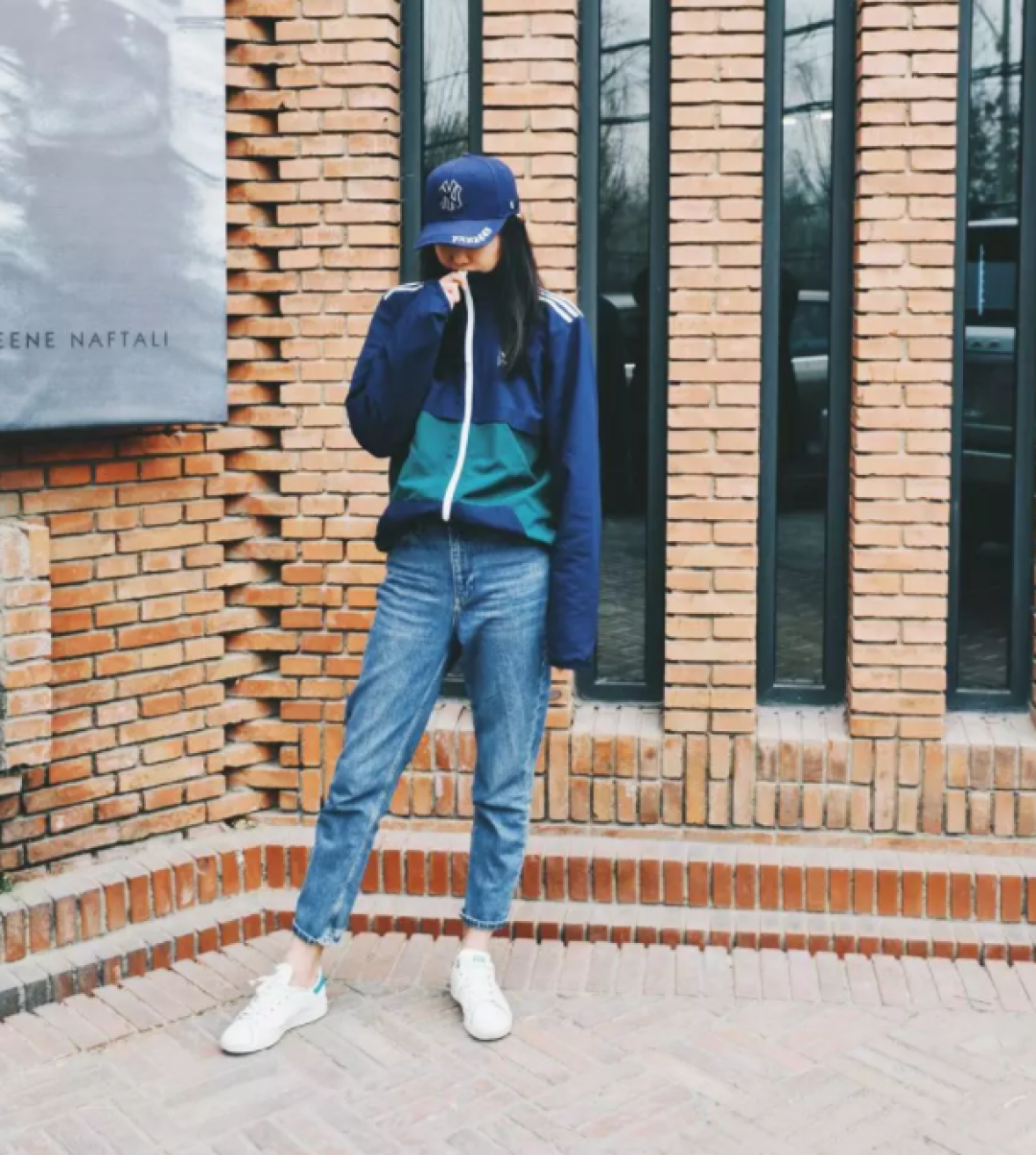 曾经你瞧不上眼的运动品牌 如今却在啪啪打你的脸