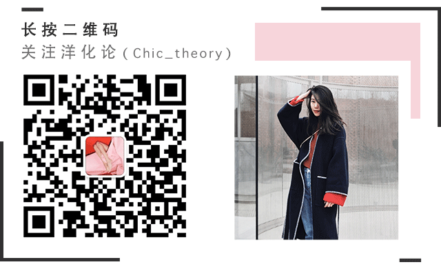 曾经你瞧不上眼的运动品牌 如今却在啪啪打你的脸