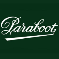 Paraboot